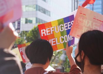 Plus de 200 enfants portés disparus au Royaume Uni
