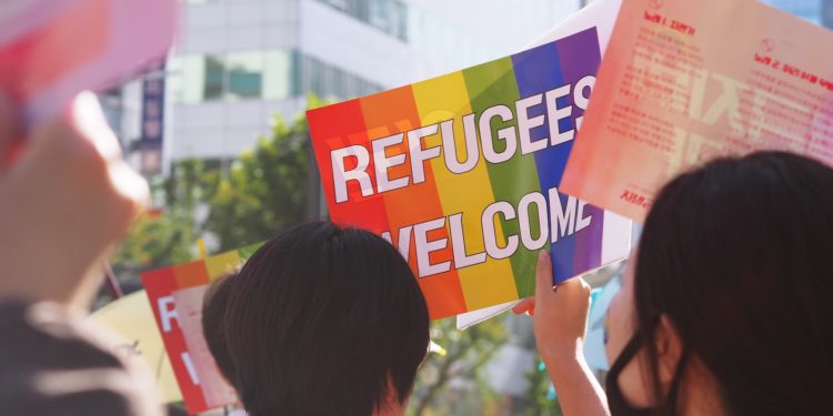 Plus de 200 enfants portés disparus au Royaume Uni