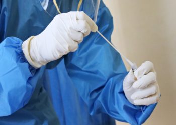 Covid et Cardiologie, le 1er congrès de France sur l'exercice coordonné organisé à Tarbes