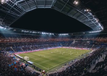 Ligue1 - Le PSG en panne, Toulouse inquiète