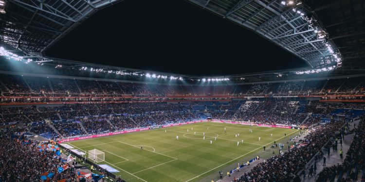 Ligue1 - Le PSG en panne, Toulouse inquiète