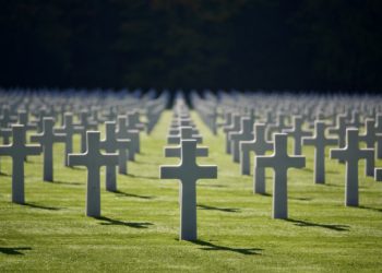 Tarbes - une exposition artistiques pour évoquer la guerre et la déportation