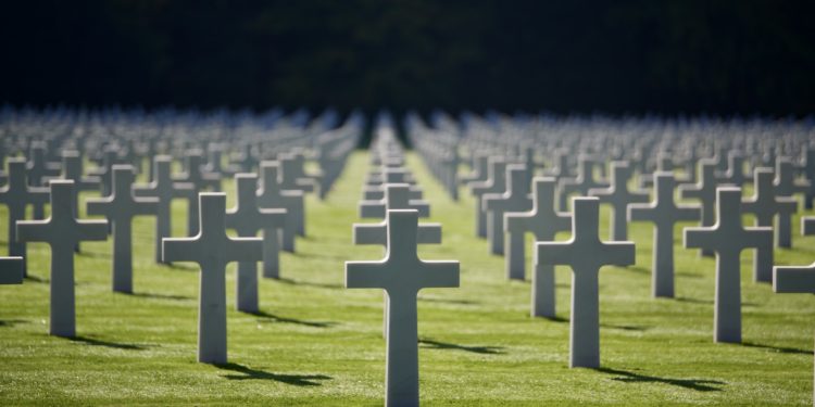 Tarbes - une exposition artistiques pour évoquer la guerre et la déportation