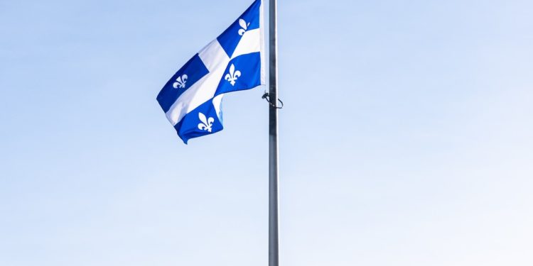 Des rencontres Occitanie Quebec pour favoriser les échanges économiques et culturels