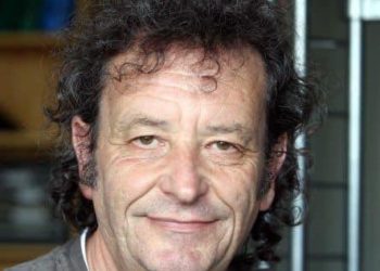 Christian Zueras est décédé "et on est triste"