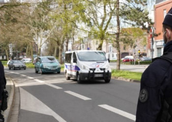 2 interpellations lors d'opération de lutte contre les rodéos urbains à Tarbes et Lourdes