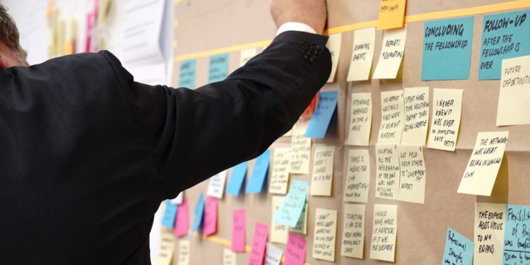 Optimisme pour l'emploi en Occitanie, 75 000 emplois ouverts chaque anné d'ici 2030