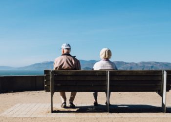 Pouvez-vous percevoir votre retraite en partant vivre à l’étranger ?