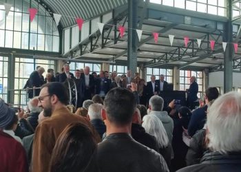 Tarbes le Stado a fêté les 50 ans de son titre de champion de France de rugby