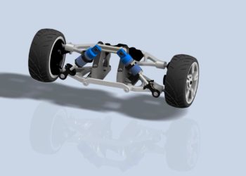 Comprendre le rôle de la barre stabilisatrice et savoir quand la changer