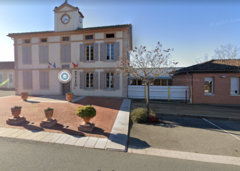 Tarn - après la mairie, le domicile du maire pris pour cible par des activistes