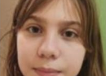 Vive inquiétude après la disparition de Zoé 12 ans à Pau