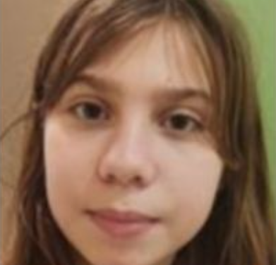 Vive inquiétude après la disparition de Zoé 12 ans à Pau