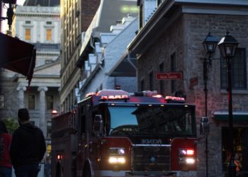Arras : une maison ravagée par un incendie