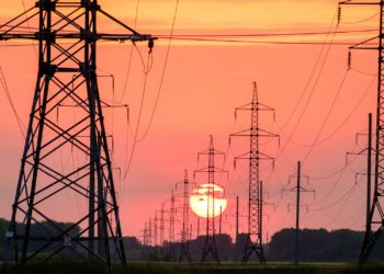 EDF sera contrôlé par l’État à 100 % le 8 juin, annonce Bruno Le Maire