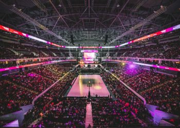 Lakers - LeBron James s'interroge sur la suite de sa carrière