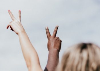 Ancelotti sur le racisme envers Vinicius : "C'est inacceptable, la Liga a un problème"