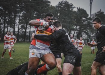 Mort de Bernard Lapasset, les hommages