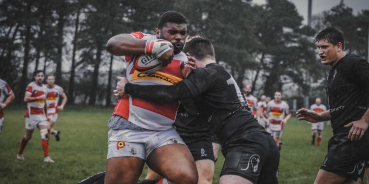 Mort de Bernard Lapasset, les hommages