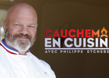Cauchemar en cuisine avec Philippe Echbest, recherche restaurateur à Tarbes ou en Bigorre