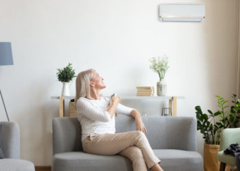 4 conseils pour améliorer la qualité d’air chez vous