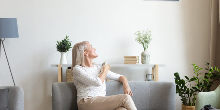 4 conseils pour améliorer la qualité d’air chez vous