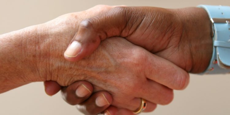 Emploi - 35 embauches annoncées en Occitanie