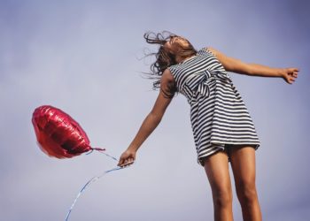 Tarbes météo France annonce un temps estival avant le retour des orages