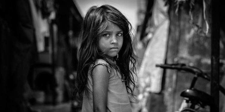 160 millions d'enfants travaillent dans le monde