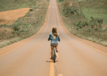 4 nouvelles stations vélo à Tarbes et Lourdes