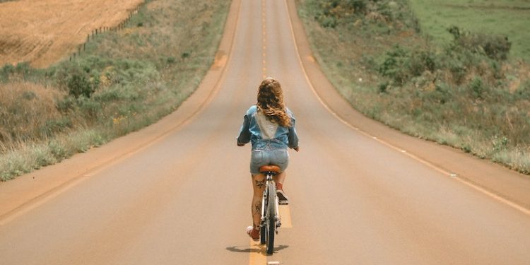 4 nouvelles stations vélo à Tarbes et Lourdes