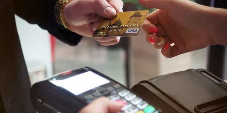 Les soldes d'été c'est pour bientôt