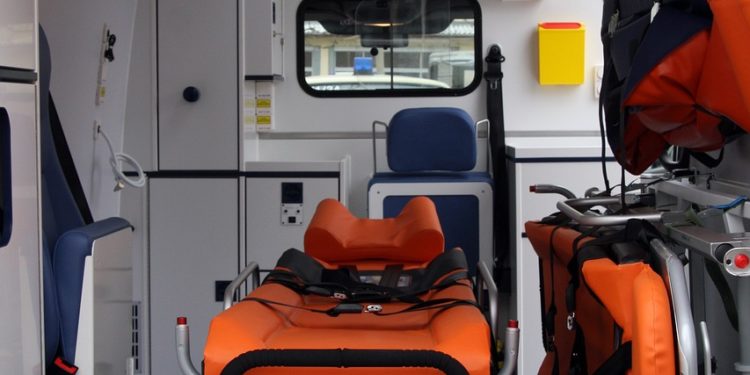 Un mort dans un accident de la route à Verfeil près de Toulouse