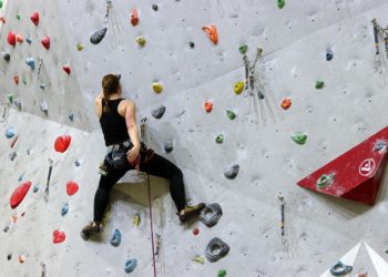 Escalade, Musique, cyclisme, 7 idées de sorties ce week end à Tarbes