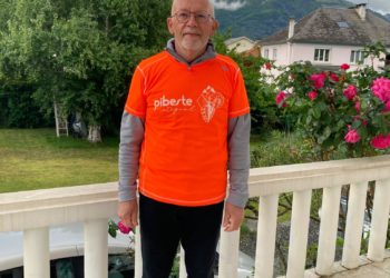 Argelès Gazost, avis de recherche pour disparition inquiétante