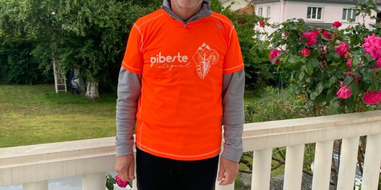 Argelès Gazost, avis de recherche pour disparition inquiétante