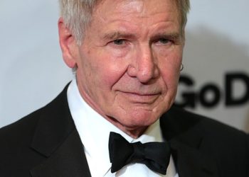 Critiques positives pour Indiana Jones et le Cadran de la destinée