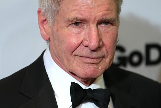 Critiques positives pour Indiana Jones et le Cadran de la destinée