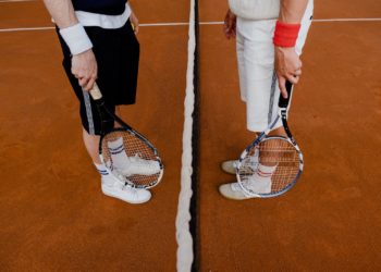 Roland Garros - choc Alcaraz Tsitsipas, test pour Djokovic, Zverev impressionnant