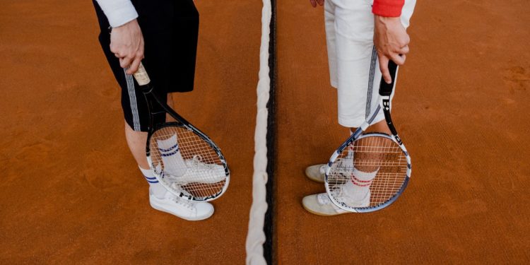 Roland Garros - choc Alcaraz Tsitsipas, test pour Djokovic, Zverev impressionnant