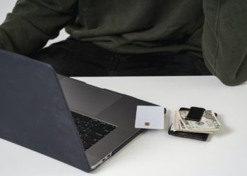 Parcoursup, c'est le Jour J pour les premiers voeux