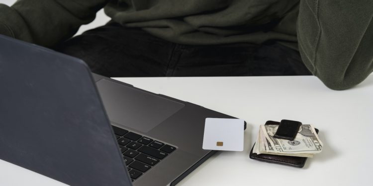 Parcoursup, c'est le Jour J pour les premiers voeux