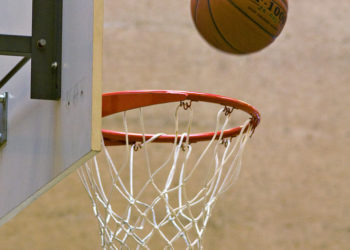 Basket Tarbes - le TGB maintenu en LFB