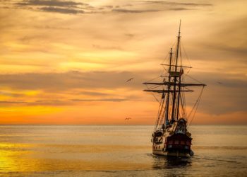 Traité international sur la Haute Mer : les objectifs