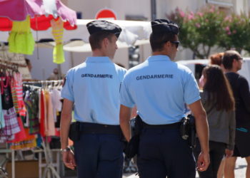 Meurtre de Karine Esquivillon : aveux, corps, mise en examen de Michel Pialle, retour sur un dénouement sordide