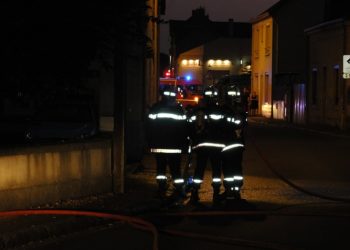 Des dégâts à Bagnères et Bordères après le passage des orages