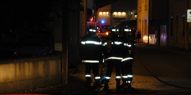 Des dégâts à Bagnères et Bordères après le passage des orages