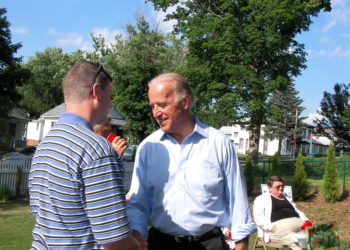 Retour des Etats Unis à l'UNESCO