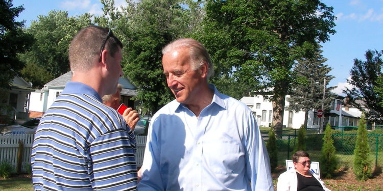 Retour des Etats Unis à l'UNESCO