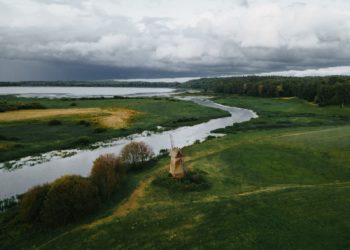 « 1 milliard de mètres cubes d’eau manqueront en 2050 dans le bassin Adour Garonne »